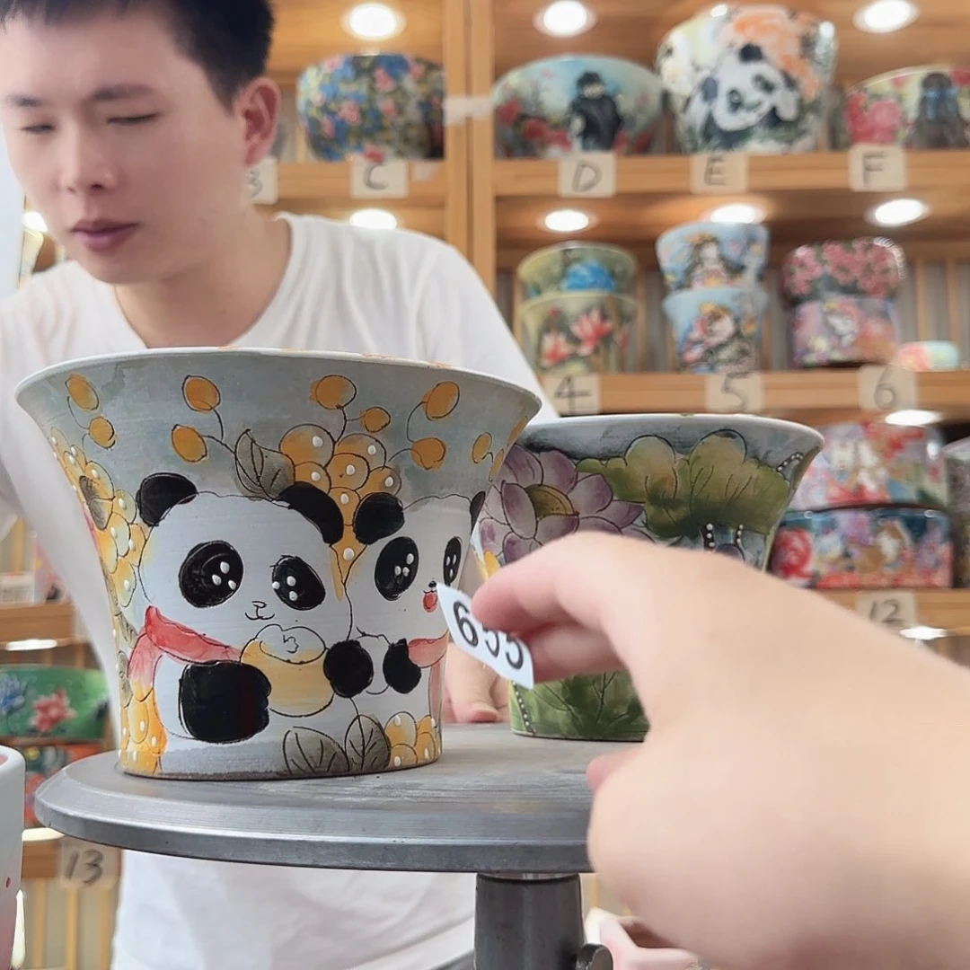 瓷片瑕疵瑕疵瑕疵瑕疵瑕疵瑕疵