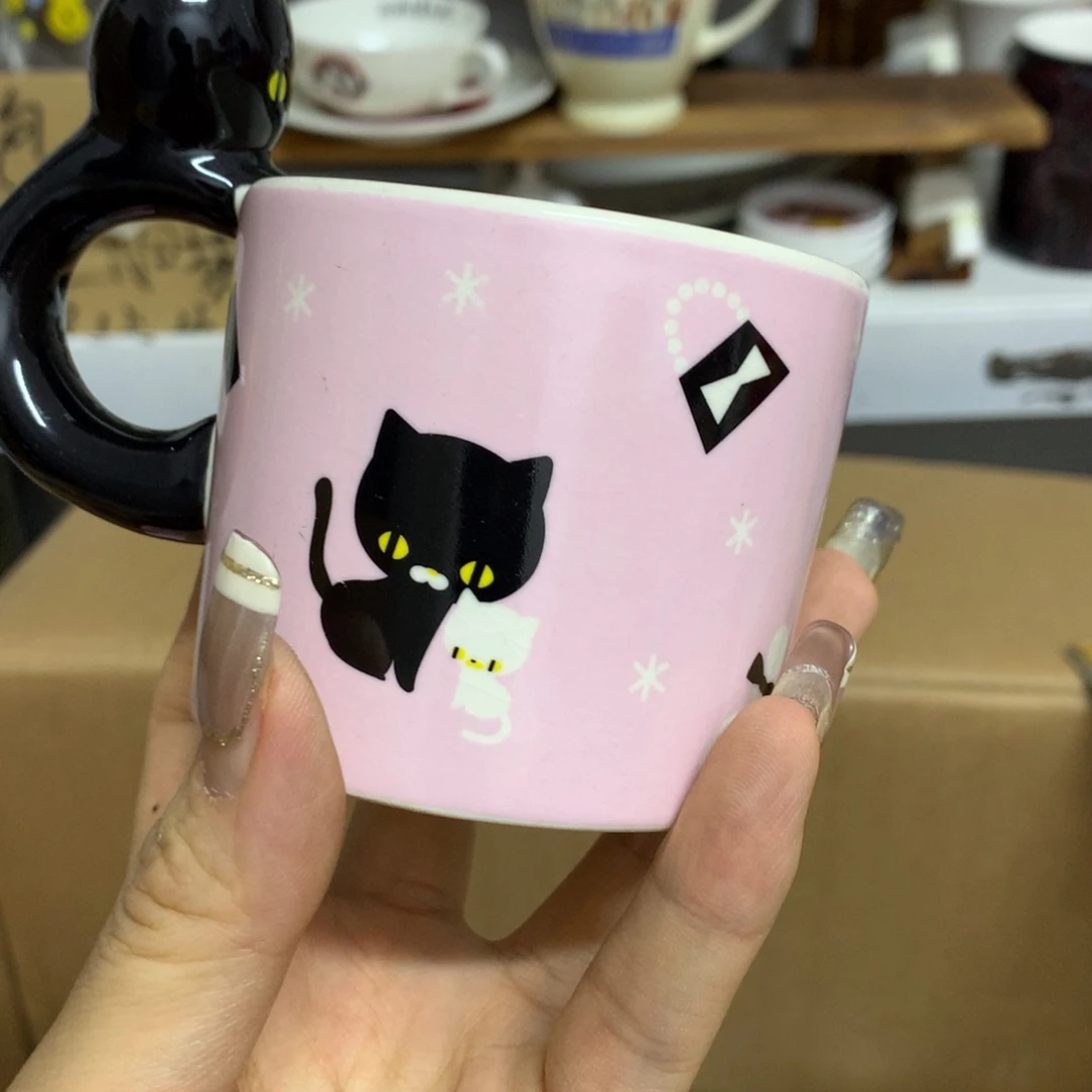 琦***月瓷片默认微瑕介意勿拍