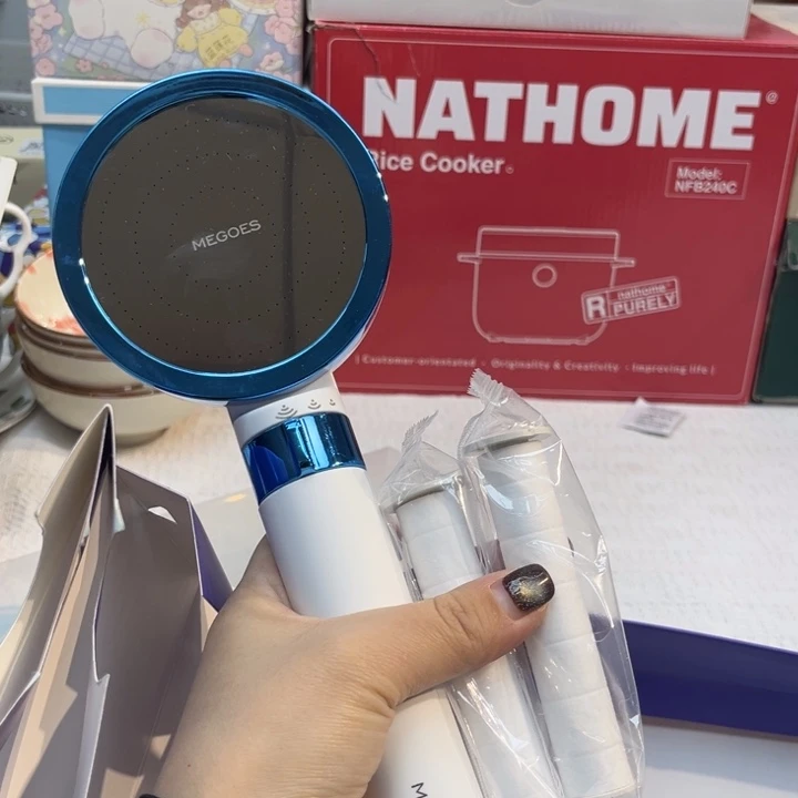 瓷片@@8888happyday