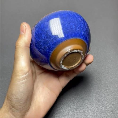 【闪购商品】茶盏-10007..........