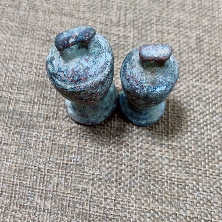 瓷片火爆火爆火爆火爆