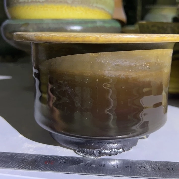 景德镇陶瓷2单包邮