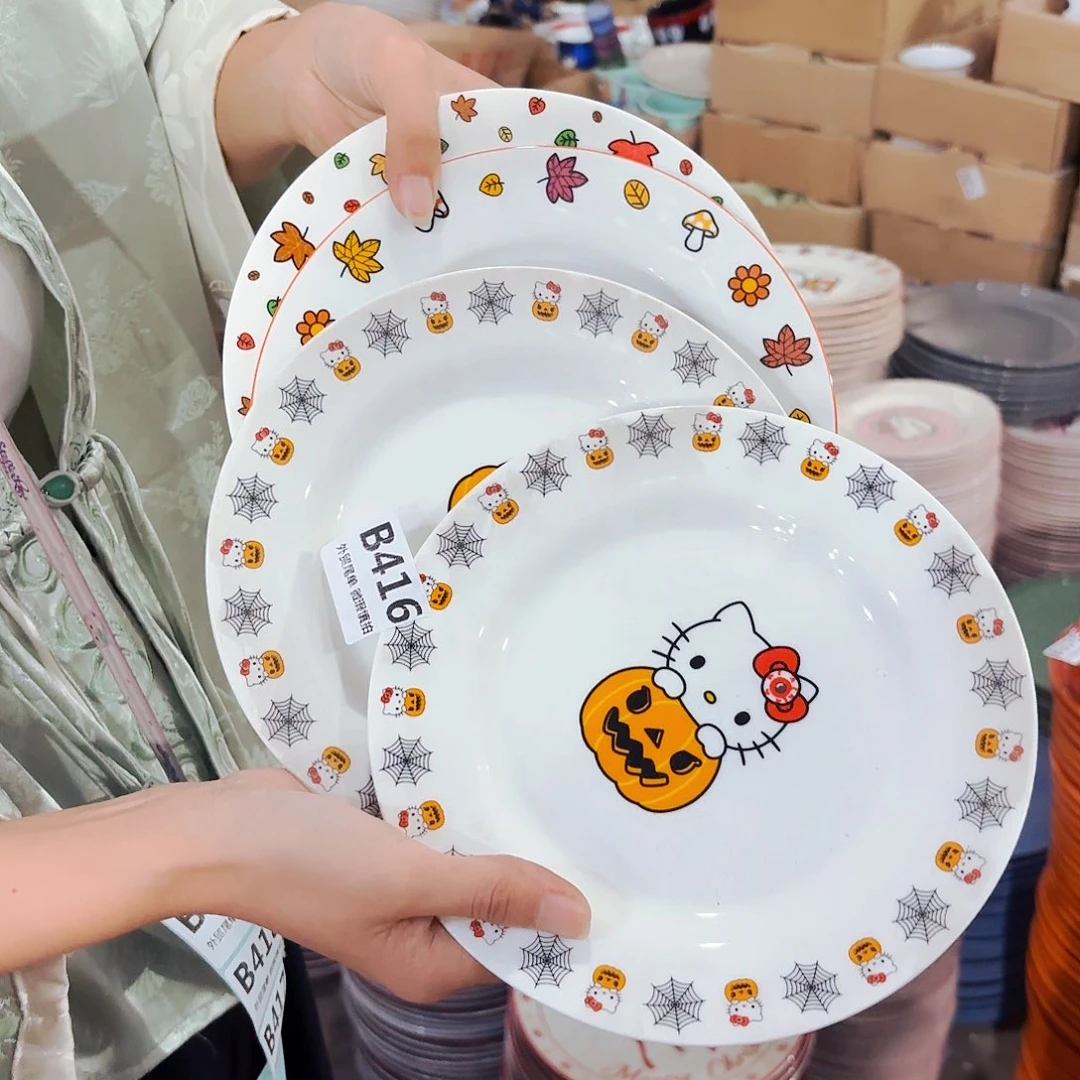 高温炻瓷默认微瑕416