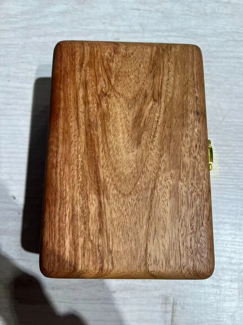 手链 木料木方直播链接1