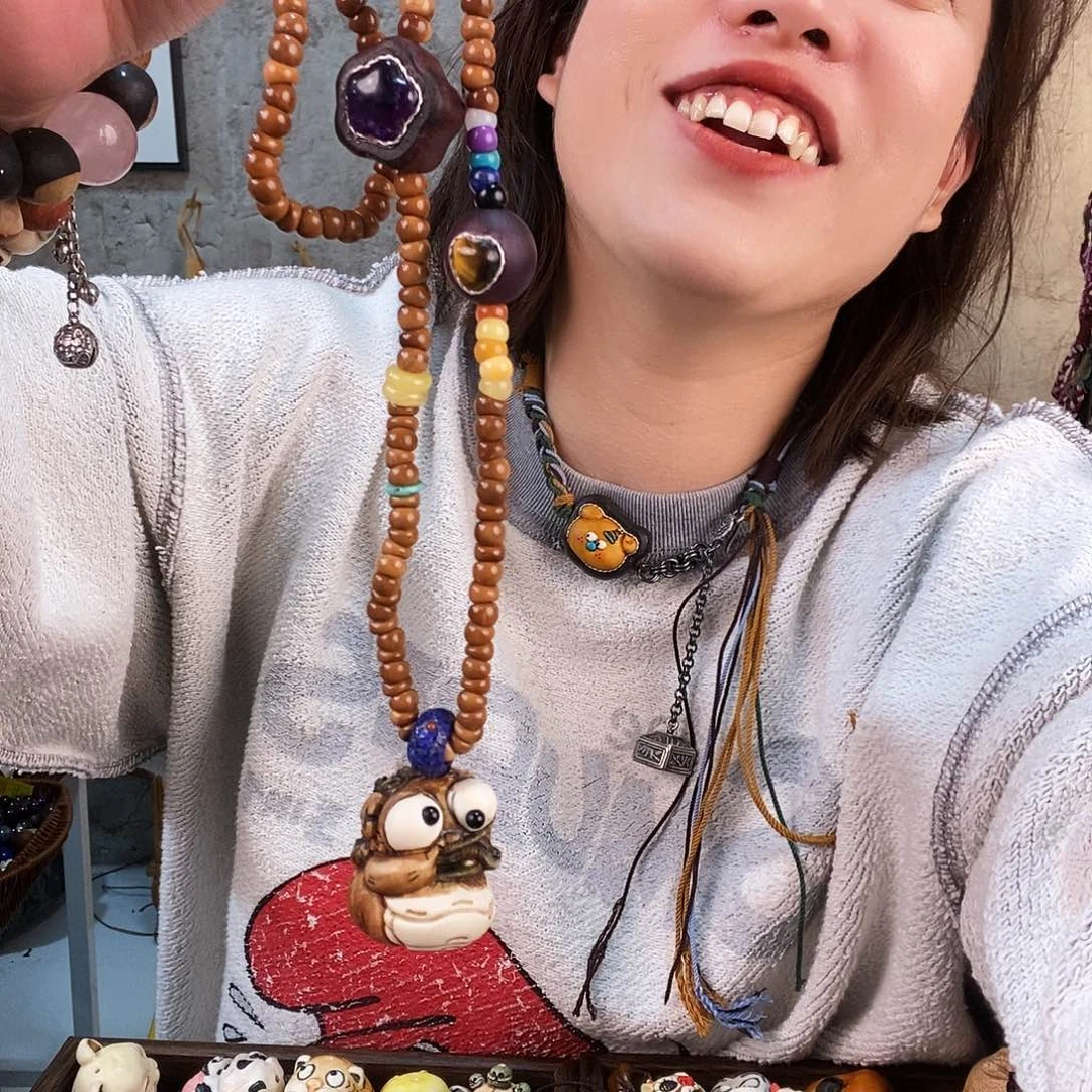 香榧木扁****言鹿角跟付库克