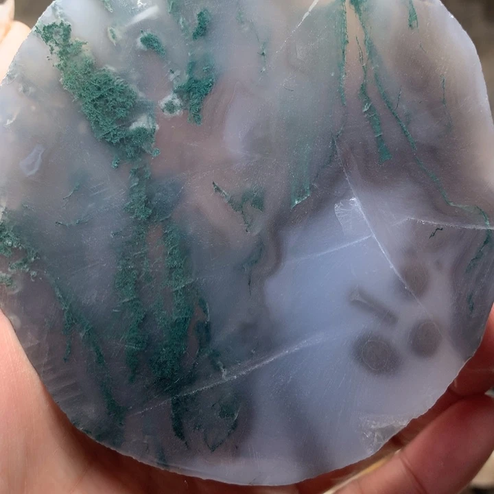 定制玛瑙微****）定制玛瑙不退换