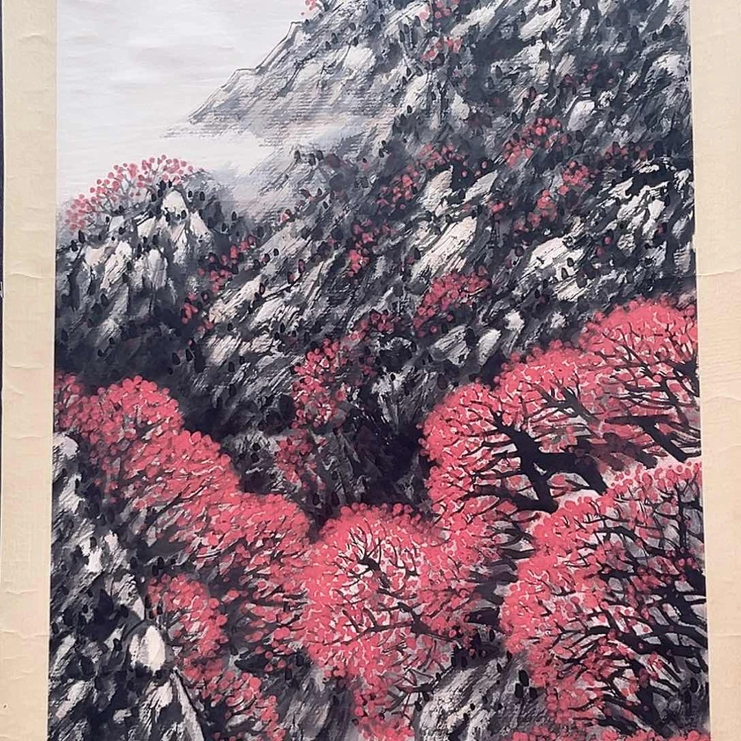 云*隔空玻璃隔层和墙的装饰设计及其他