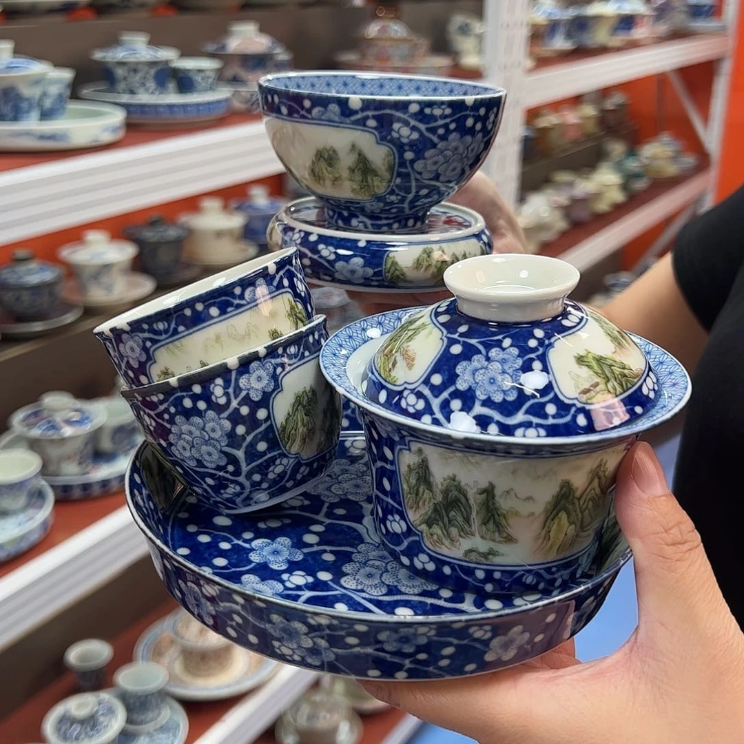 吧v不斑斑驳驳v哈哈哈哈哈哈哈哈哈哈