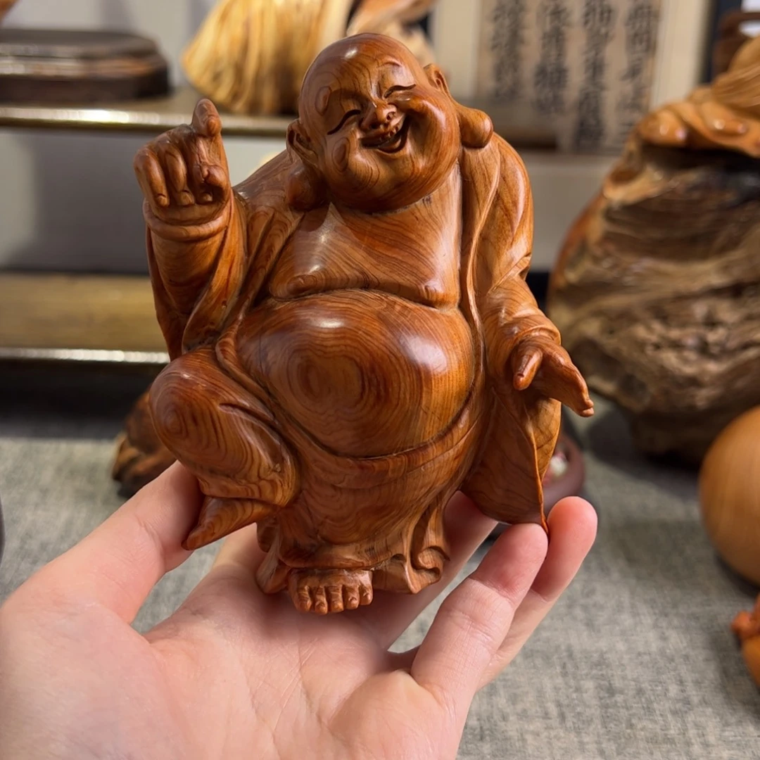 柏木（崖柏）关注一下