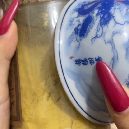 茶杯紫砂线香等系列