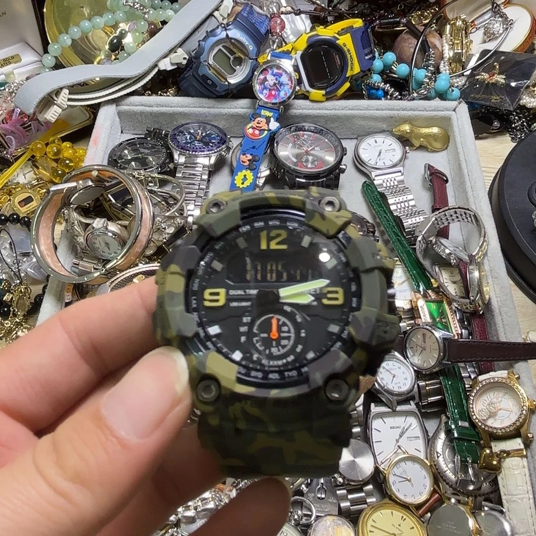 小***伴贝壳非金属锡合金纯铜