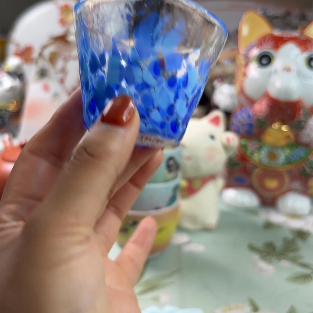 美美美美美美美美美美