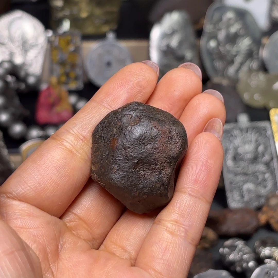 猫***）铁合金西北非石星星