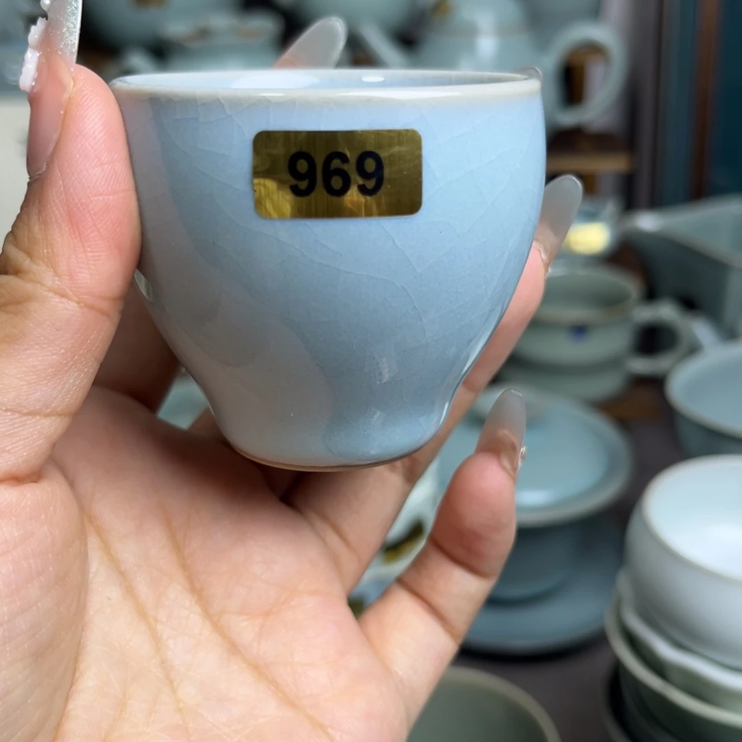 摆件?****。969六个哈哈哈哈哈哈微瑕