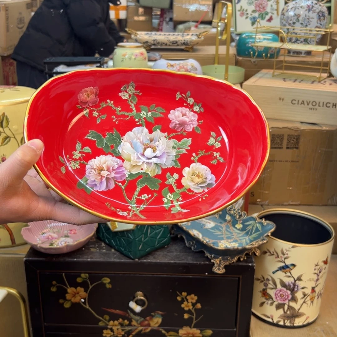商品商品商品商品