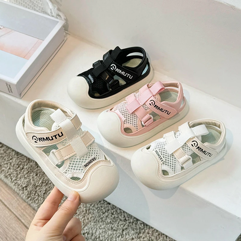 A136【童鞋精品断码清仓】