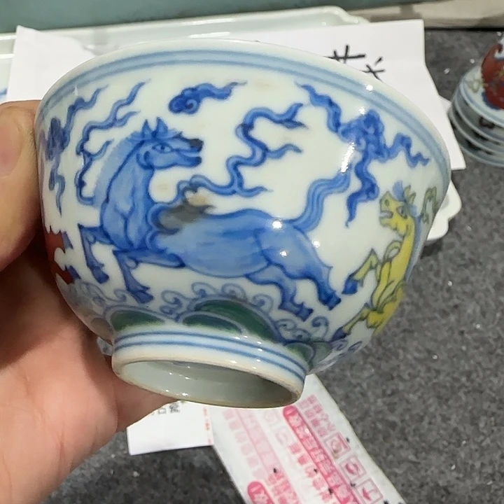 摆件景德镇陶瓷22222233333333艺术