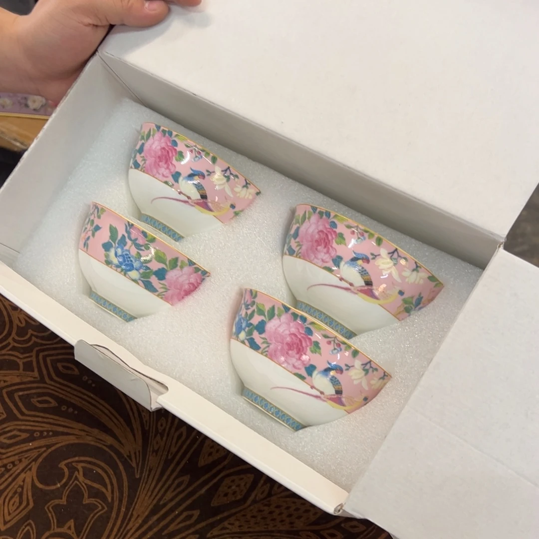 摆件陶摆件摆件摆件摆件