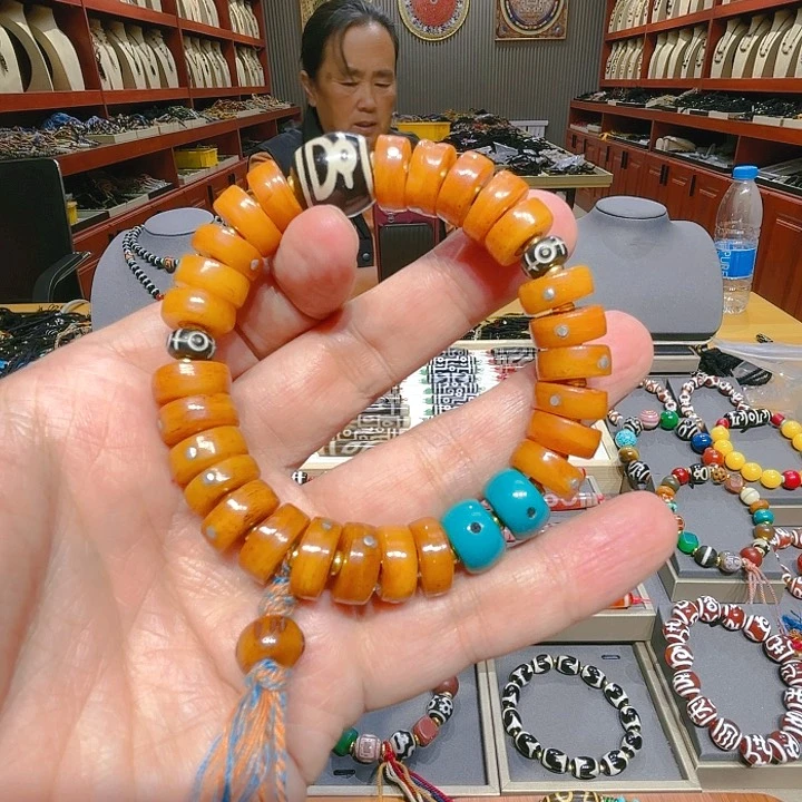 未镶嵌玛瑙/玉髓珠宝奇石