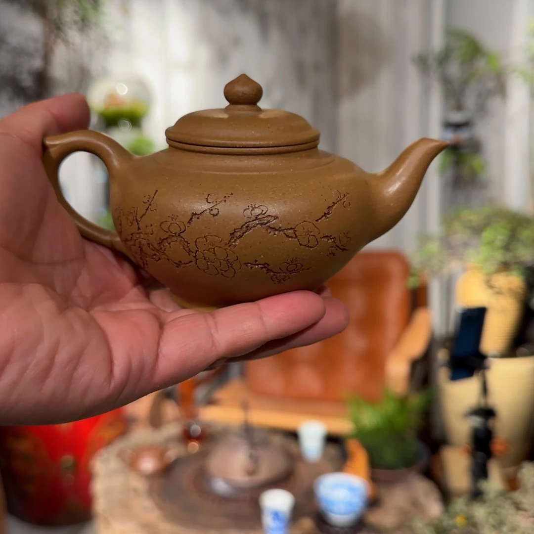 一**伴七天无理由退换货保障