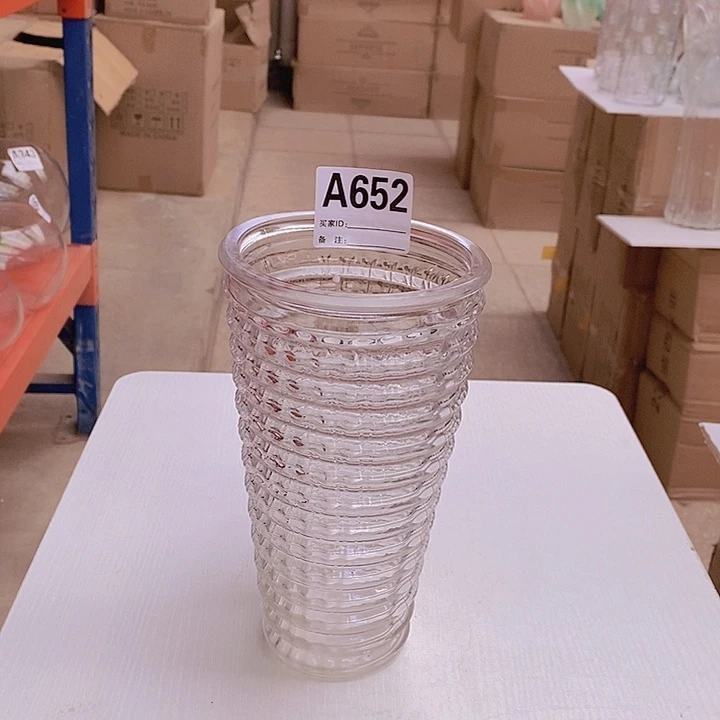 手工艺品玻璃高22.12孤品宠粉福利