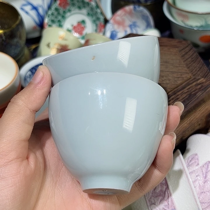 2微瑕茶具茶具茶具