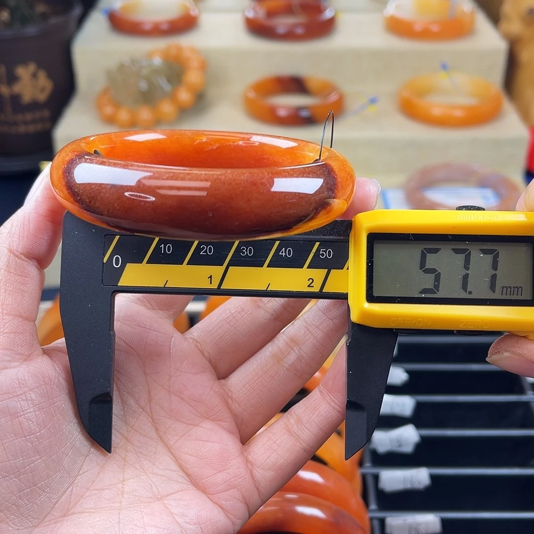 无无180 茄山老油料点开图片看圈口