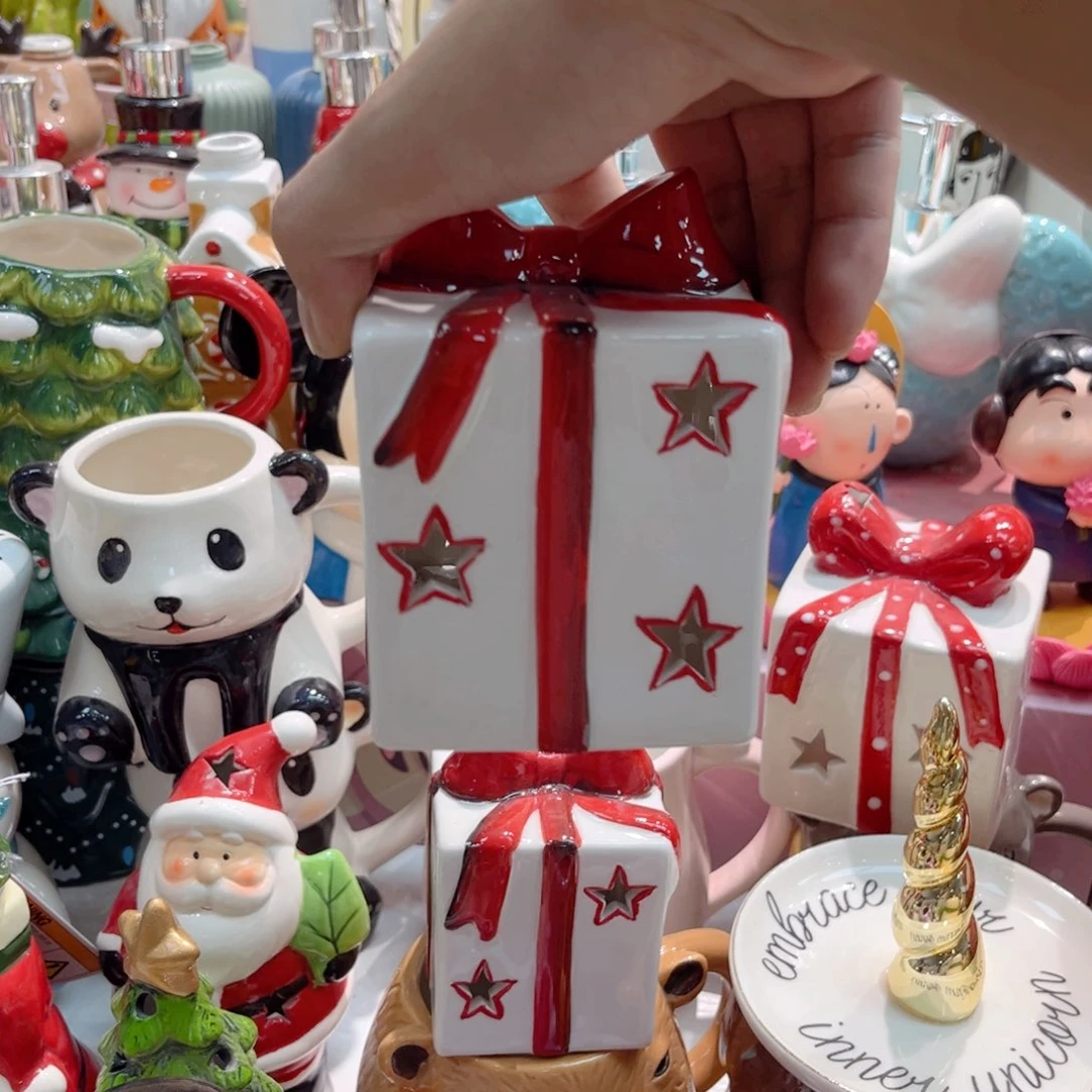 陶瓷陶瓷陶瓷陶瓷