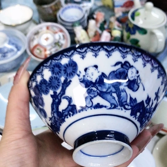 【闪购商品】瓷片瓷片瓷片瓷片