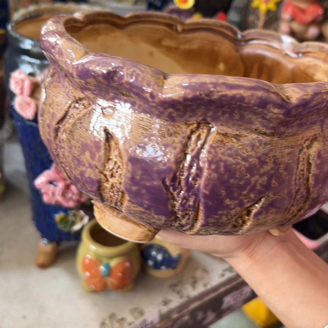 满18.8米发货爱退款拉黑