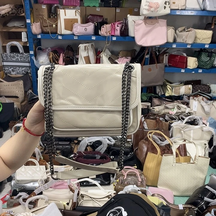 塑料373健健康康平平安安