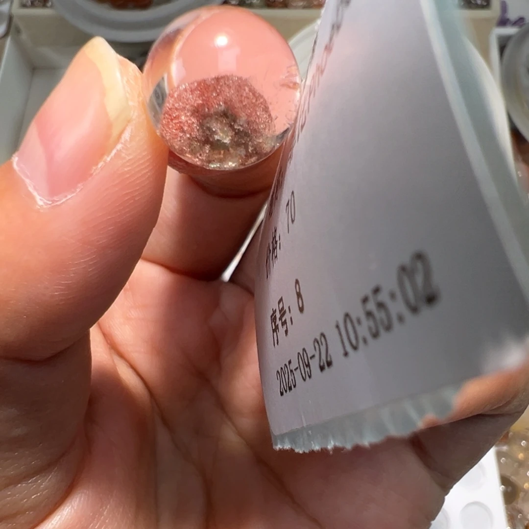 菲***z银S925镶嵌手链水晶