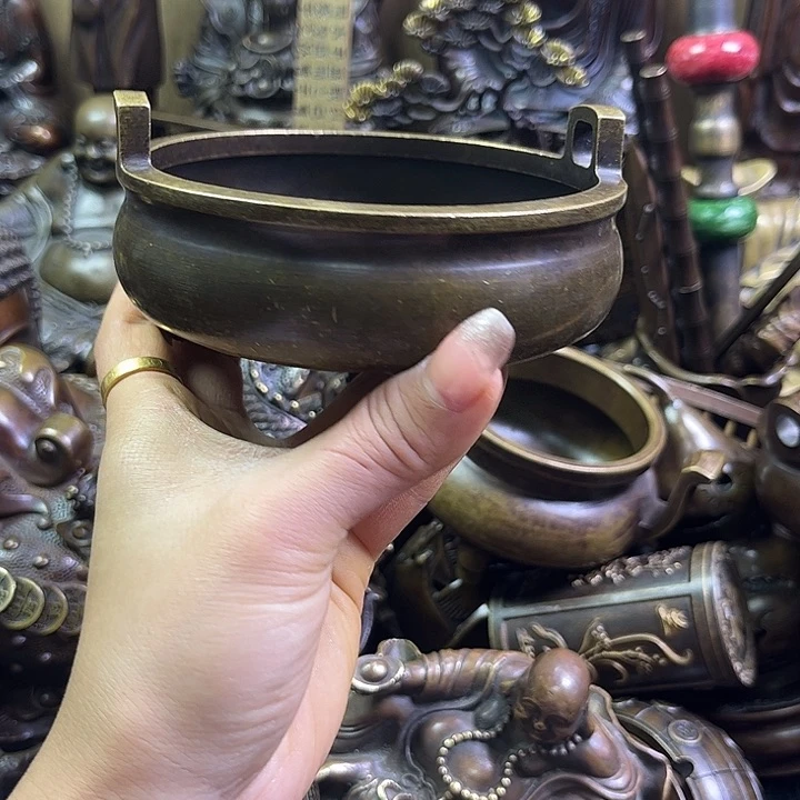 大*铜器66666666666666666