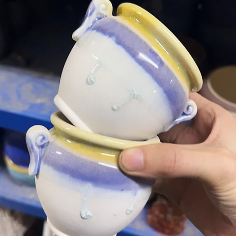 ···2个处理······2025