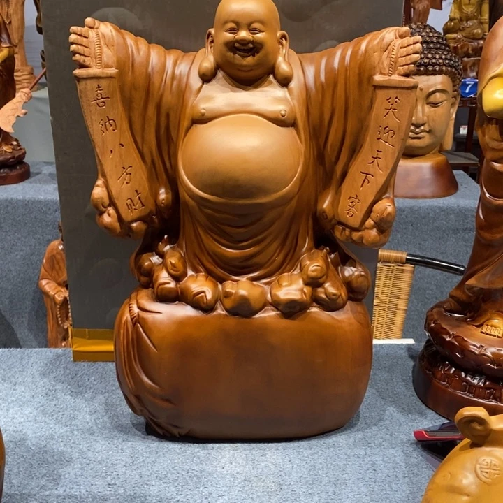 花梨木类觉*花梨木木质