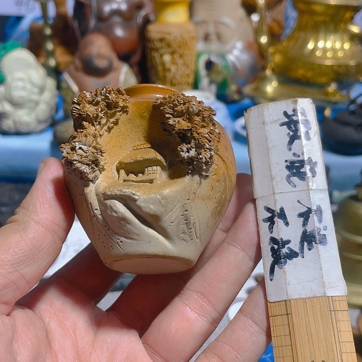 瓷片啊啊啊啊啊啊啊