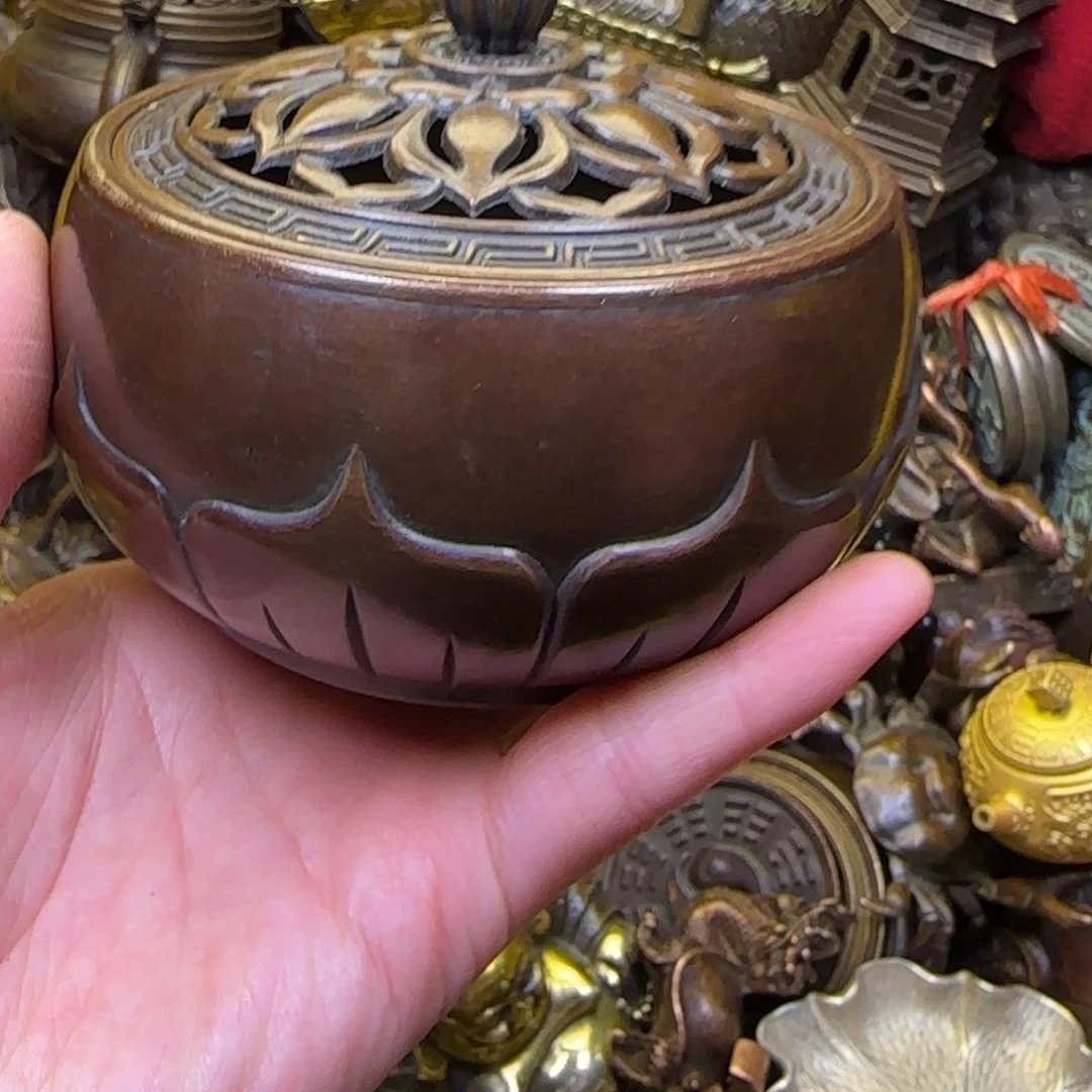 精品摆件精品摆件