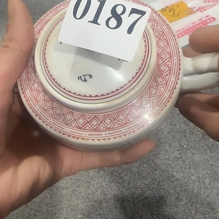 摆件33322222232333333333333