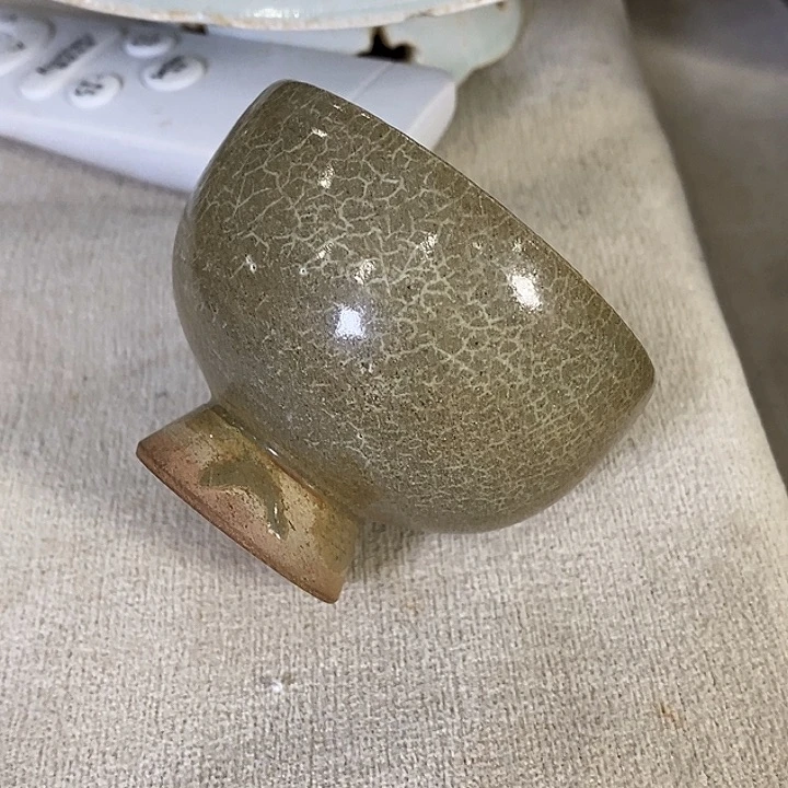 碗碗里的水是水的水