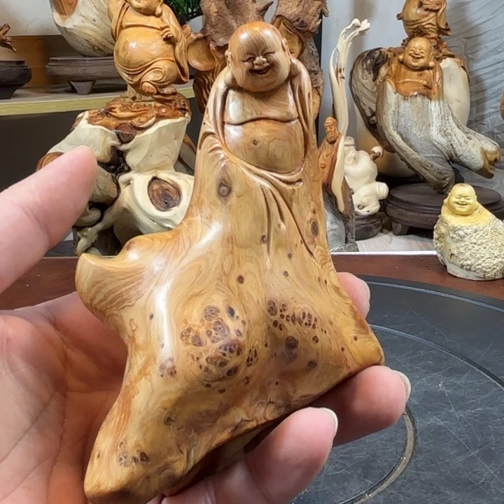 柏木（崖柏）gfghhhbbnn