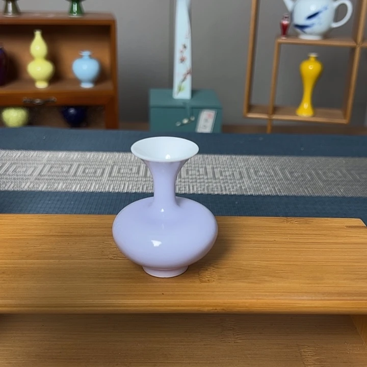 瓶景德镇陶瓷研究所学会