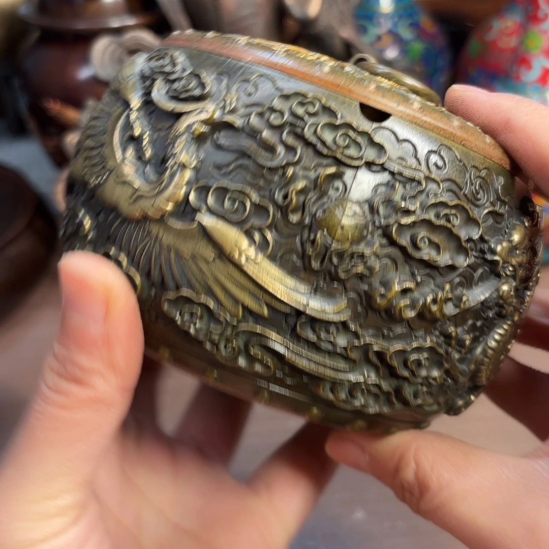 铜铜铜铜铜铜铜铜铜铜