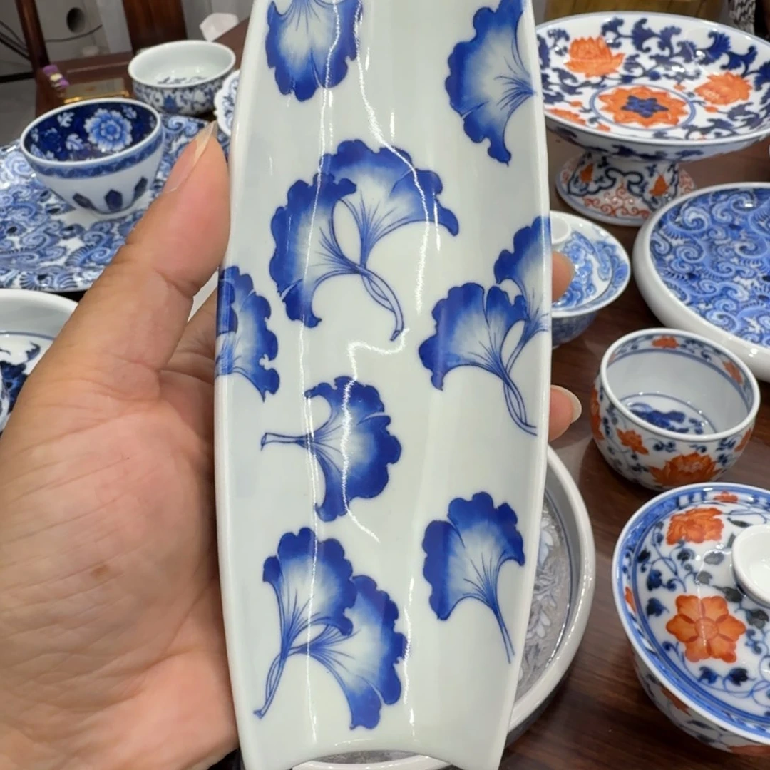 新品上市新品上架