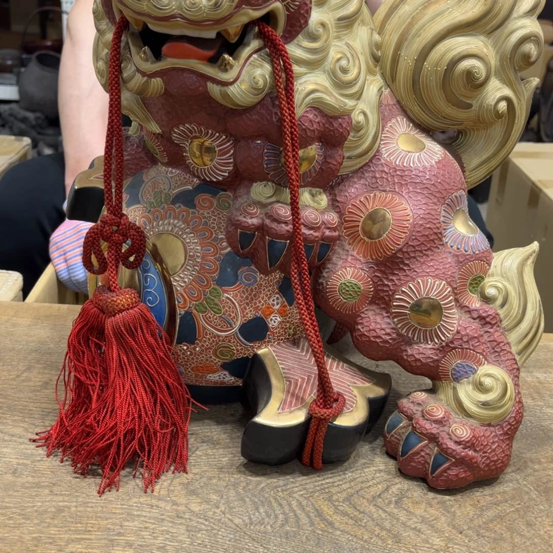 爱***添茶茶茶茶茶茶茶茶茶