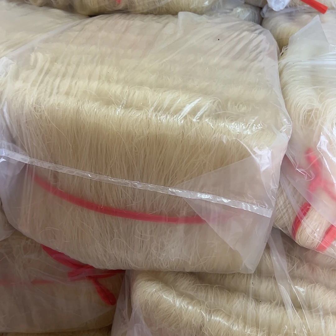中国大陆德化美湖米粉细条10斤装