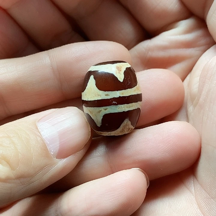 玛瑙/玉髓珠宝半成品未镶嵌