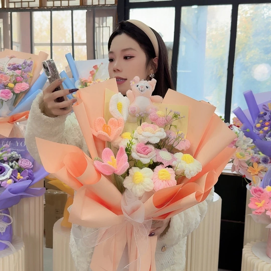 孤品清仓非遗文化