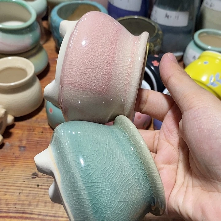 【满9.99米包邮】2个