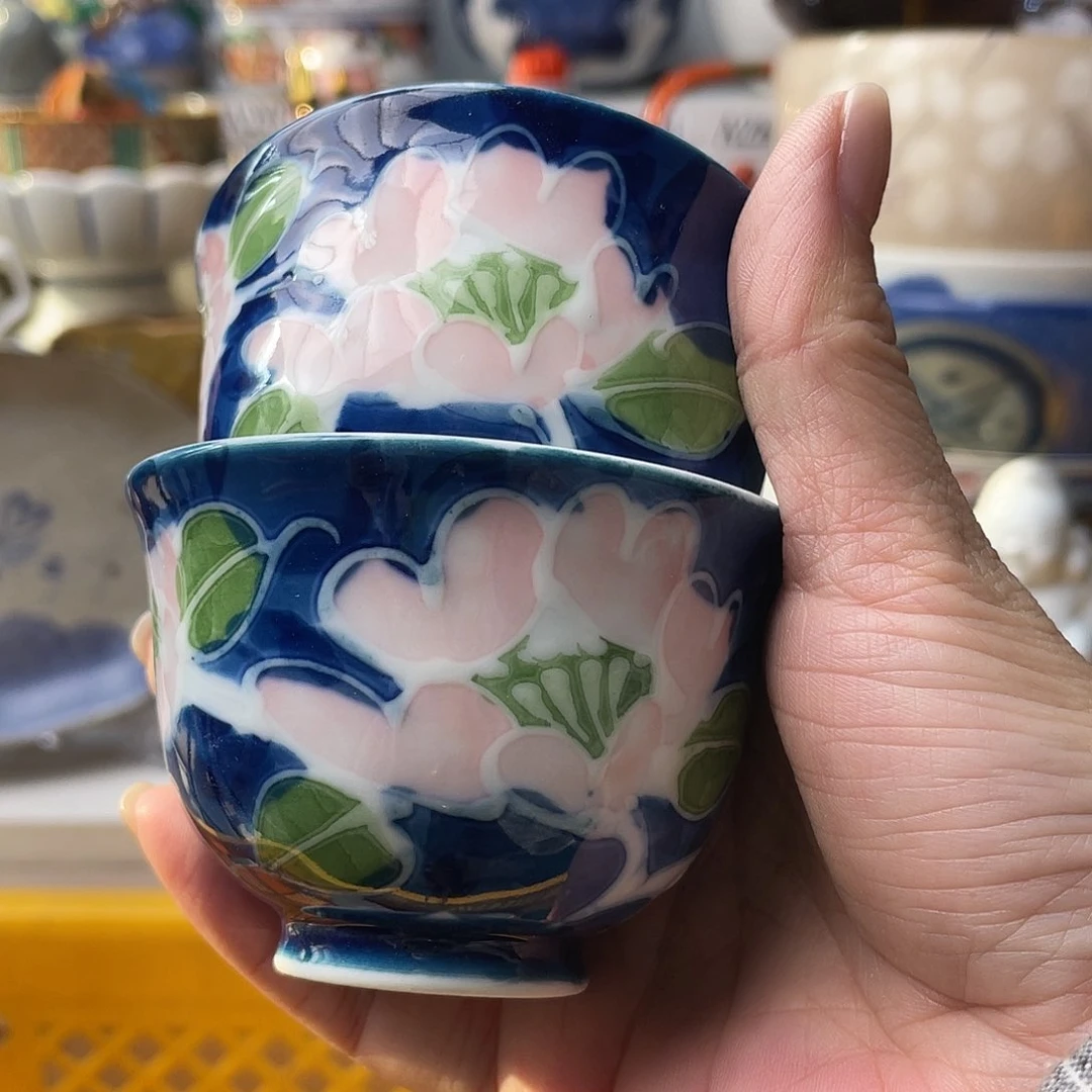 瓷片i****!哈哈哈我真的不喜欢这样了