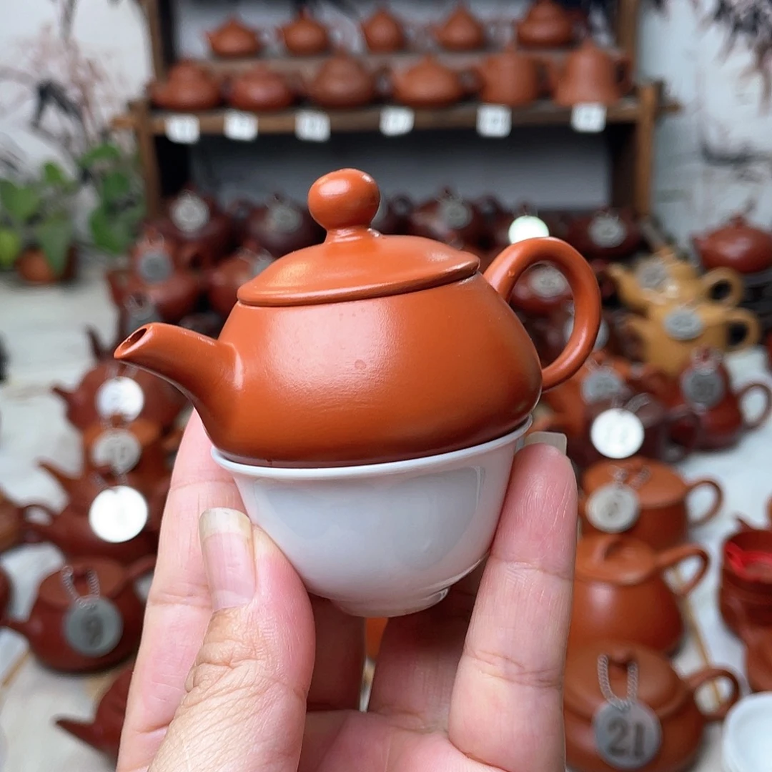 紫砂茶壶45ccccccccccc